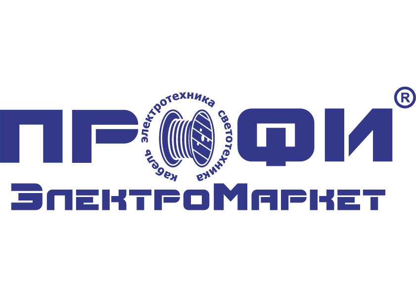Трансформатор тока ТТИ-60 600/5А 15ВА класс 0,5 ИЭК Трансформатор тока ТТИ-60 600/5А 15ВА класс 0,5 ИЭК