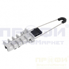 Зажим анкерный PA 1500 (50-70мм2)