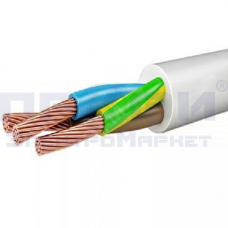 Провод ПРКС 3х2,5
