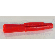 Дюбель универсальный 6х51  RD TOX 597-10