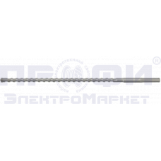 Бур SDS-max 22x540 "Кратон"