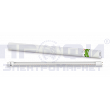 Лампа светодиодная LED-T8-FITO 20Вт 230В G13 1200мм IN HOME