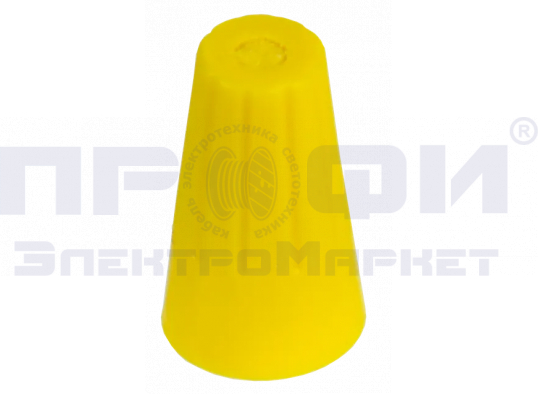 СИЗ-1 1,0-3,0 IEK СИЗ-1 1,0-3,0 IEK
