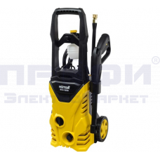 Мойка высокого давления Huter M-3-1650 70/8/28