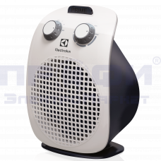 Тепловентилятор Electrolux Prime EFH/S-1125