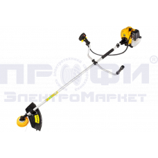 Триммер бензиновый Huter GGT-553TX 70/2/55
