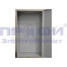 Щит ЩМП-1-1 IP21 ПРОФИ 350х250х150
