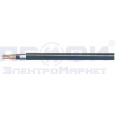 Кабель КВВГЭнг-LS 7х1,5