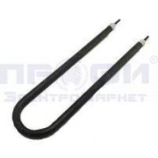 ТЭН 160 А 13/1,4 кВт-S-220 ф.2 R30