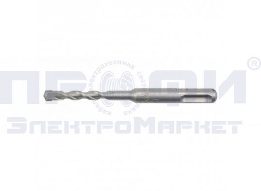 Бур SDS-plus 5х110 "Кратон"