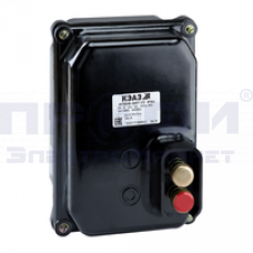 Корпус IP 54 фенопласт к АП50 2МТ