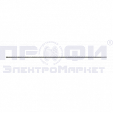 Бур SDS-plus 16х1000 "Кратон" 4-хканавочный S4