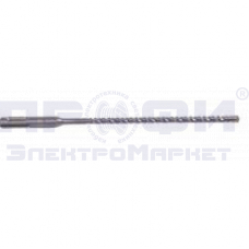 Бур SDS-plus 10х160 "Кратон"