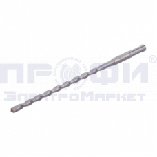 Бур SDS-plus 8х210 "Кратон"