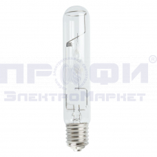 Лампа металлогалогенная МГЛ 400Вт HID4 Е40 Feron (ДРИ)