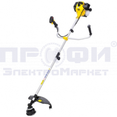 Бензиновый триммер GGT-1000S Huter  70/2/6