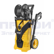 Мойка Huter W210i PROFESSIONAL 70/8/18
