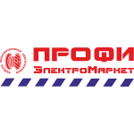 Профи Маркет