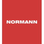 NORMANN