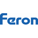 FERON