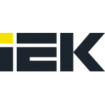 ИЭК