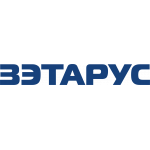 ЗЭТАРУС