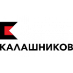 KALASHNIKOV