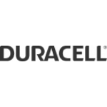 DURACELL