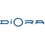 Диора