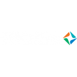 Neoclima