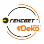 ГЕНСВЕТ