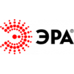 ЭРА