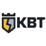 КВТ