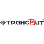 Трансвит