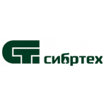 Сибртех