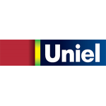 UNIEL