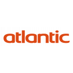 Atlantic