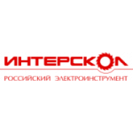 Интерскол