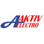AKTIV ELECTRO