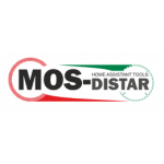 MOS-DISTAR