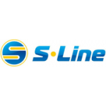 S-Line