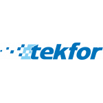 Текфор