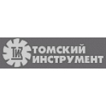 ТИЗ