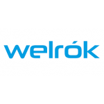 Welrok